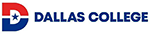 Dallas College logo