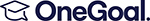 OneGoal logo