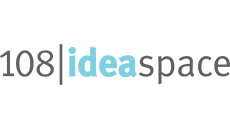 108 Ideaspace