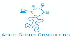 Agile Cloud Consulting