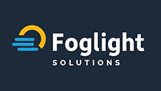Foglight Solutions