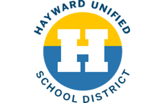 Hayward Unified School District