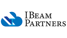 IBeam Partners