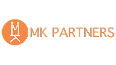 MK Partners