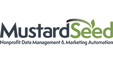Mustard Seed Technology