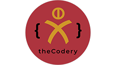 TheCodery