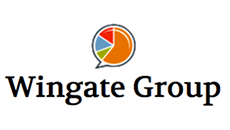Wingate Group