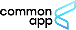 Common App logo