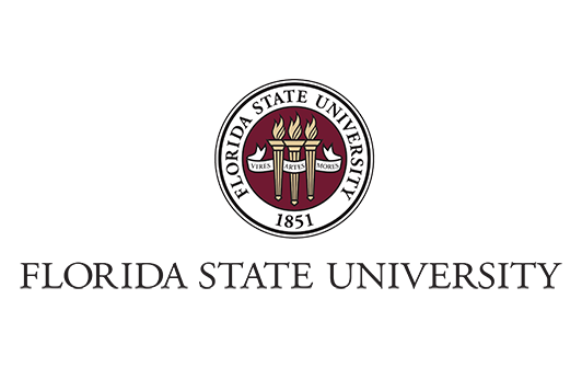Florida State University logo