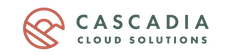 Cascadia Cloud Solutions