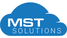 MST Solutions