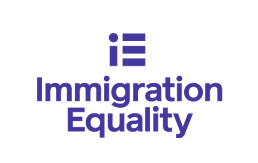 Immigration-Equality-Logo