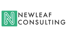 Newleaf Consulting