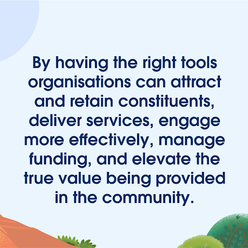 Salesforce.org quote