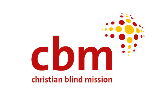 CBM International logo