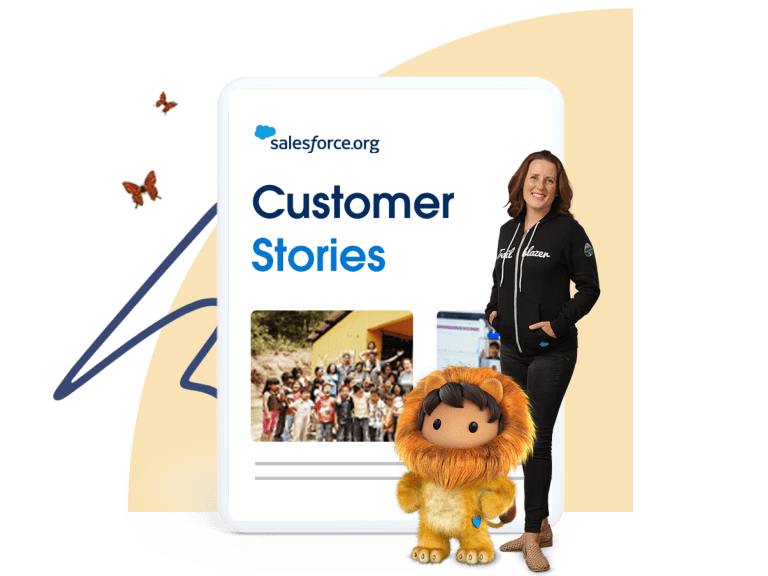 customer-stories-media-1200×900