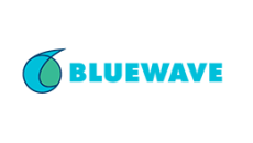 Bluewave
