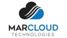 Marcloud Technologies