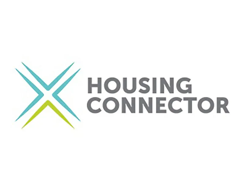 Housing Connector logo