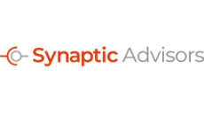 Synaptic Advisors