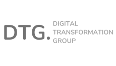 DTG Digital Transformation Group 
