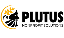 Plutus Nonprofit Solutions